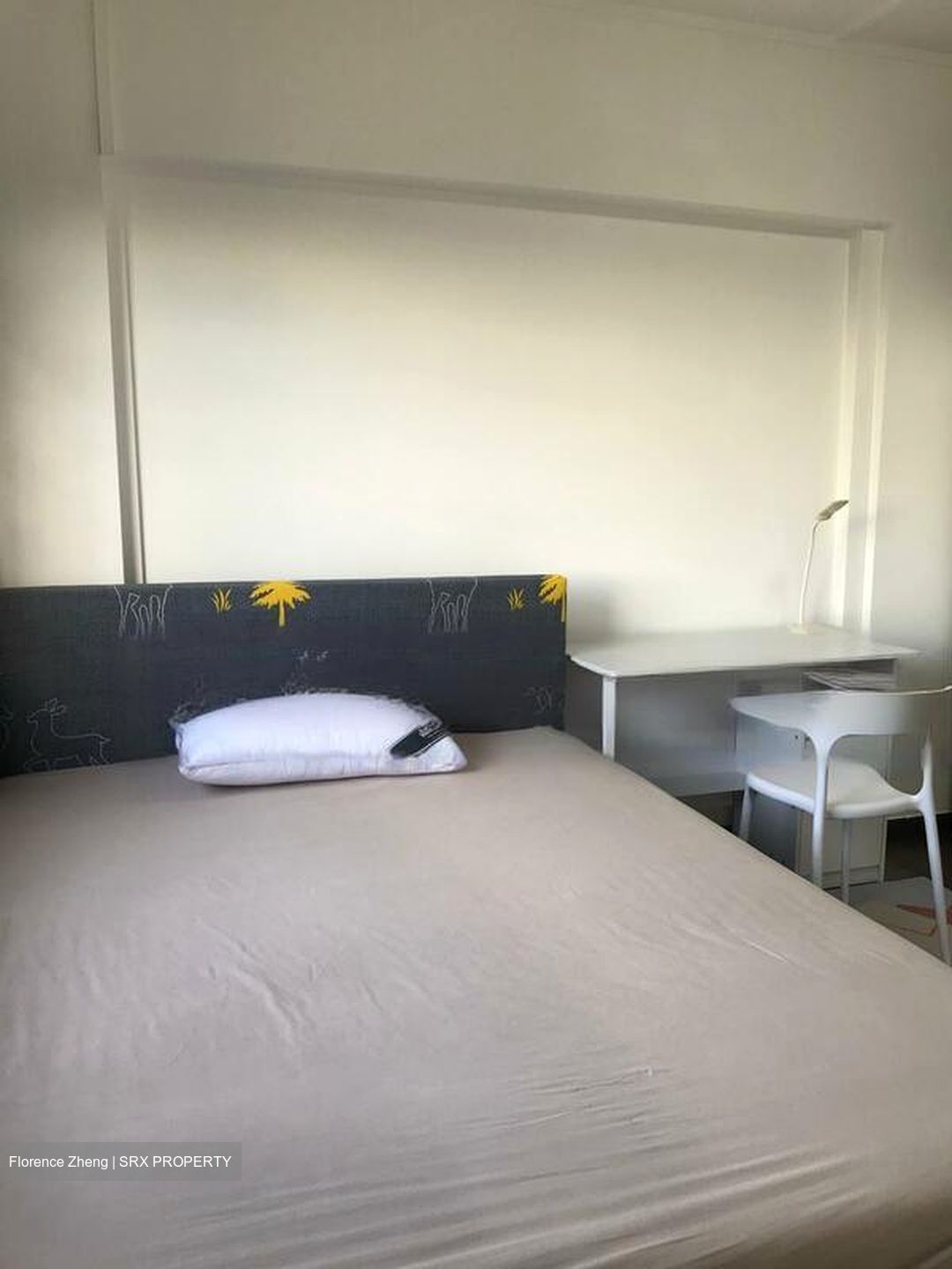 Blk 52 BLANGAH VIEW (Bukit Merah), HDB 5 Rooms #451273771
